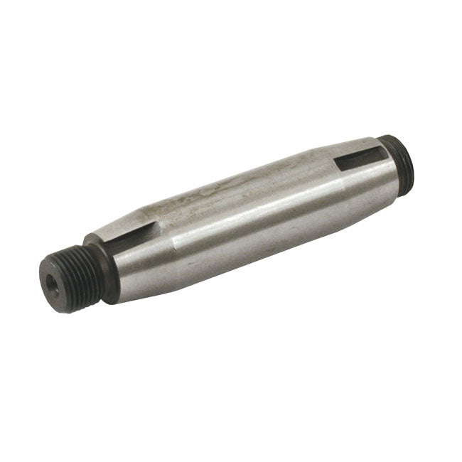 Sprocket Shaft For 30-54 BT