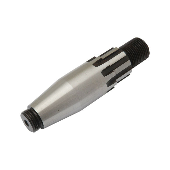 Sprocket Shaft For 1955 BT Only