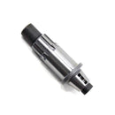 Sprocket Shaft For 56-64 BT