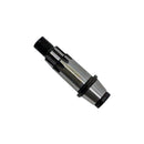 Special Application Sprocket Shaft Without Keyway For 72-E81 BT Wheels In 65-69 BT Cases