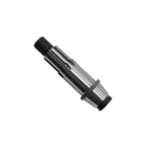 Sprocket Shaft For 72-E81 Shovelhead