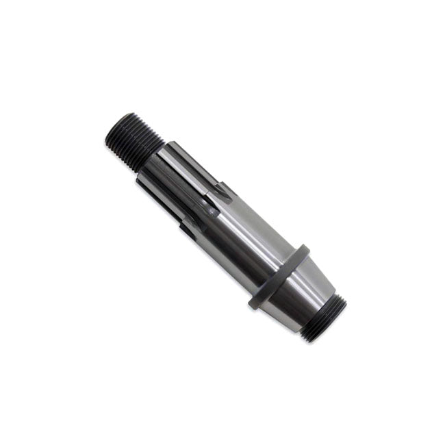 Sprocket Shaft For 72-E81 Shovelhead