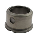 Sprocket Shaft Crankcase Bushing +.005" For 39-73 45" 750cc Flathead