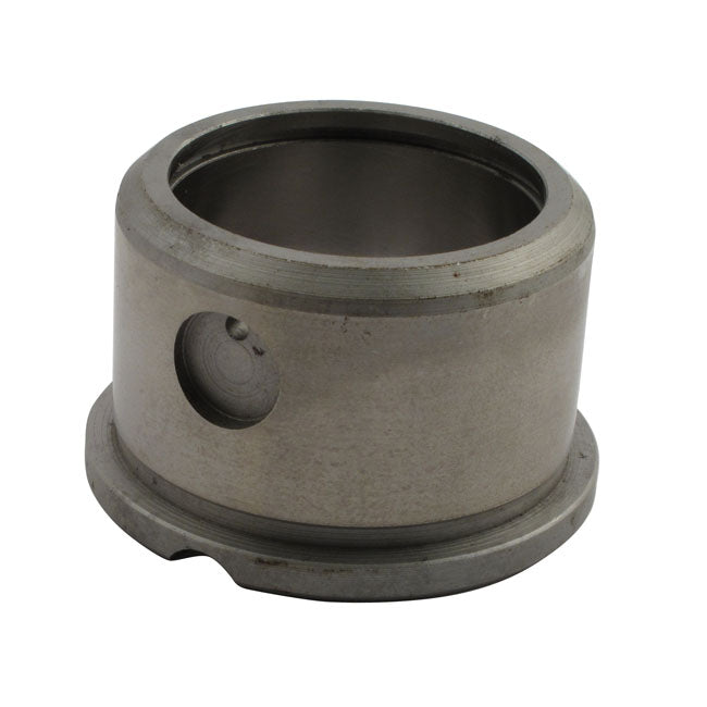 Sprocket Shaft Crankcase Bushing +.005" For 39-73 45" 750cc Flathead