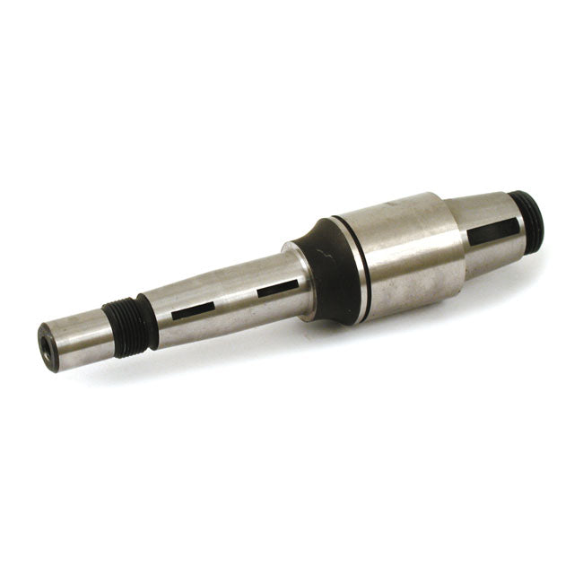 Pinion Shaft For 58-72 BT