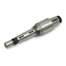 Pinion Shaft For 73-E81 Shovelhead NU