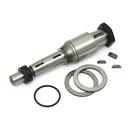 Pinion Shaft Kit 73-E81 B.T. For 73-E81 Shovelhead NU