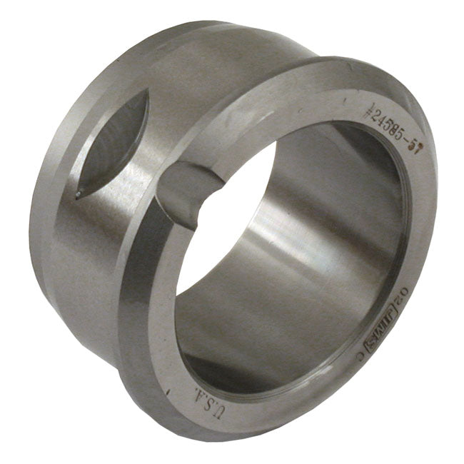 Pinion Shaft Bushing Standard Size For 57-76 XL NU