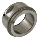 Pinion Shaft Bushing Standard Size For 40-54 OHV B.T. NU