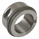 Pinion Shaft Bushing Standard Size For 55-57 OHV B.T. NU