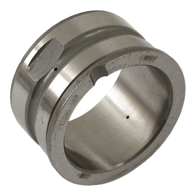 Pinion Shaft Bushing Standard Size For 58-92 B.T. With Slight Modification 93-99 B.T.