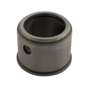 Sprocket Shaft Crankcase Bushing Standard For 40-54 BT