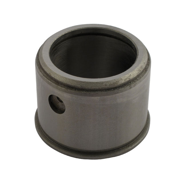 Sprocket Shaft Crankcase Bushing Standard For 40-54 BT