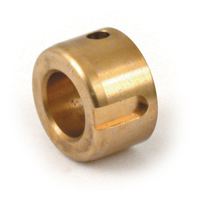 Pinion Shaft Bushing Standard Size For 54-92 B.T. NU