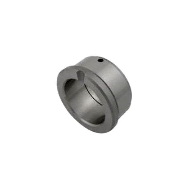 Pinion Shaft Bushing Standard Size For 40-48 74" / 80" Flathead Models