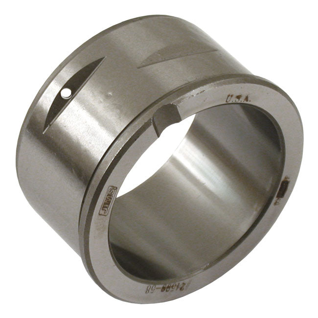 Pinion Shaft Bushing Standard Size For 58-78 B.T. NU