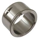 Pinion Shaft Bushing Standard Size For 79-92 B.T. NU