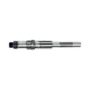 Mainshaft Transmission For L84-90 4-SP XL