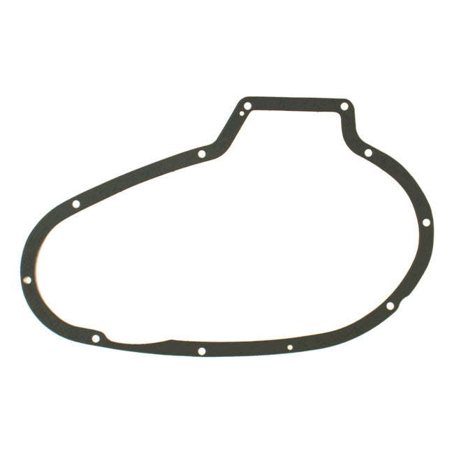 Paper Gasket Primary Cover - 0.020"