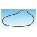 Primary Cover Gaskets