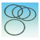 Paper Gasket Derby Cover - 0.015"