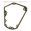 Cam Cover Gaskets Paper / Silicone - 0.031" For 93-99 Evo B.T. NU