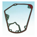 Cam Cover Gaskets Paper / Silicone - 0.031" For 70-92 B.T. NU