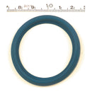 Manifold Intake Seals Blue Viton