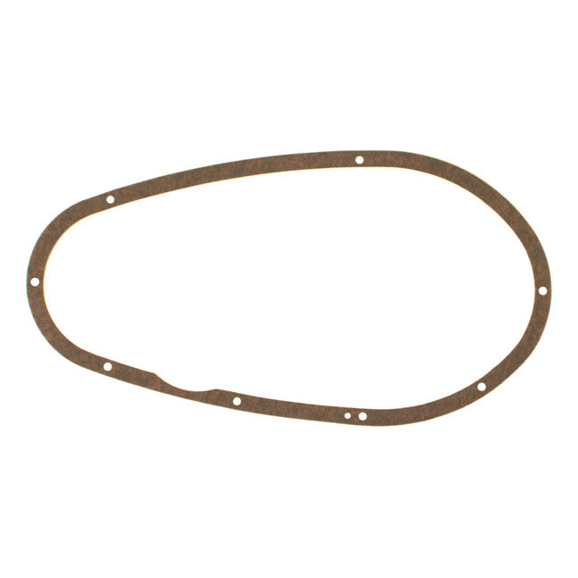 Paper Gasket Primary Cover - 0.031" For 52-56 K, KH