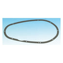 Paper Gasket Primary Cover - 0.062" For 52-56 K, KH