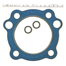Firering Gasket Cylinder Head - 0.045"