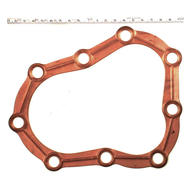 Cylinder Head Gasket Set Copper - 0.020 Inch