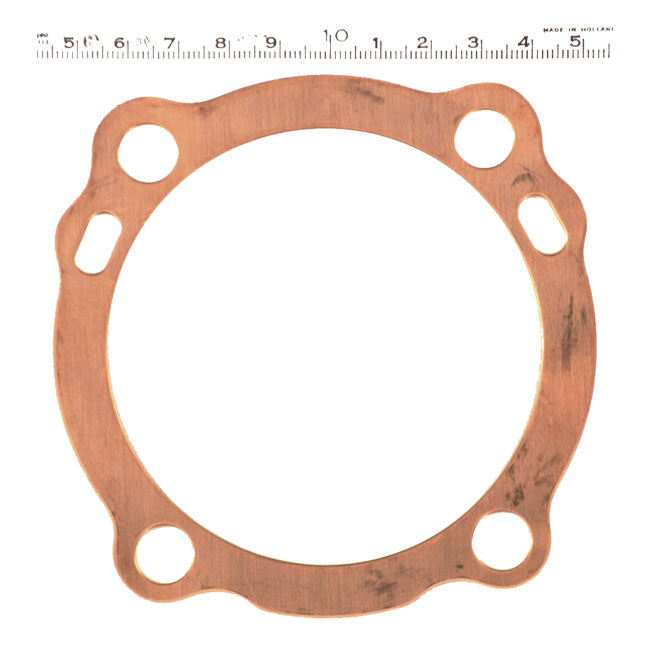 Cylinder Head Copper Gaskets - 0.045"