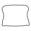 Lower Rocker Cover Gasket Rubber For 86-90 XL NU