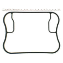 Upper Rocker Cover Gasket Rubber For 91-03 XL NU