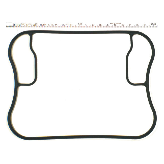 Upper Rocker Cover Gasket Rubber For 91-03 XL NU