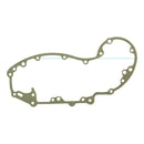 Cam Cover Paper Gasket - 0.020"