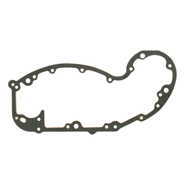 Cam Cover Gaskets Paper - 0.020"