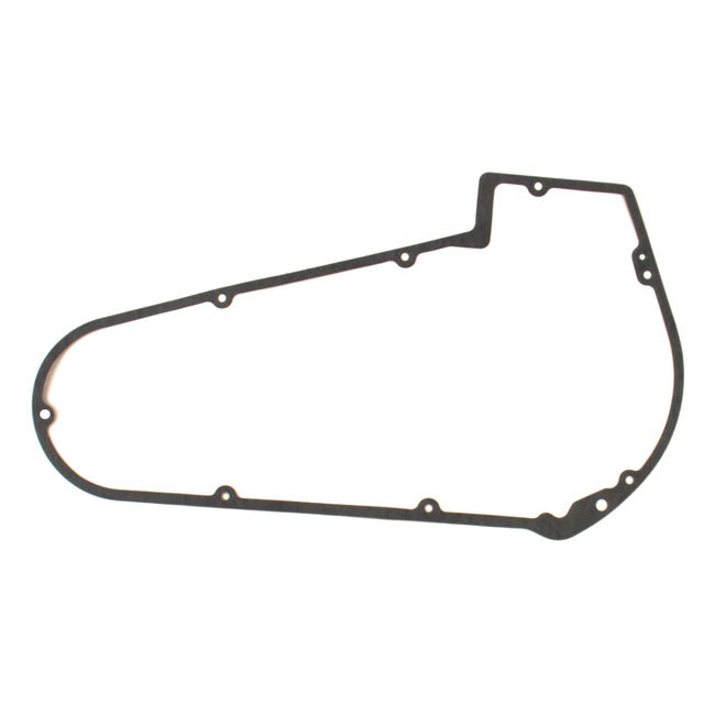 Paper Gasket Primary Cover - 0.031" For 65-E82 4-Speed B.T. NU
