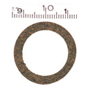Pushrod Cork Large Lower Seals