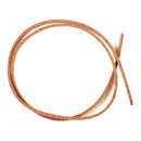 Cork Gasket Primary Cover