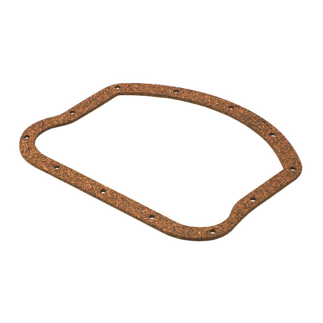 Cork Rocker Cover Gaskets - 0.125 Inch