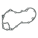 Paper Gasket Cam Cover - 0.020" For 41-69 B.T. NU