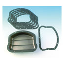 Thick Rocker Cover Gaskets