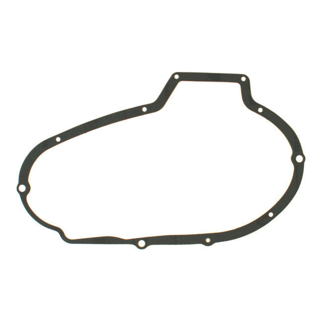 Paper Gasket Primary Cover - 0.031" For 77-90 XL NU