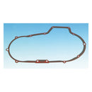 Paper / Silicone Gasket Primary Cover - 0.031" For 91-03 XL NU