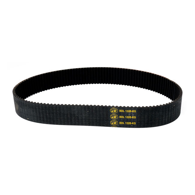 Replacement Primary Belt 2 Inch 8 MM Pitch