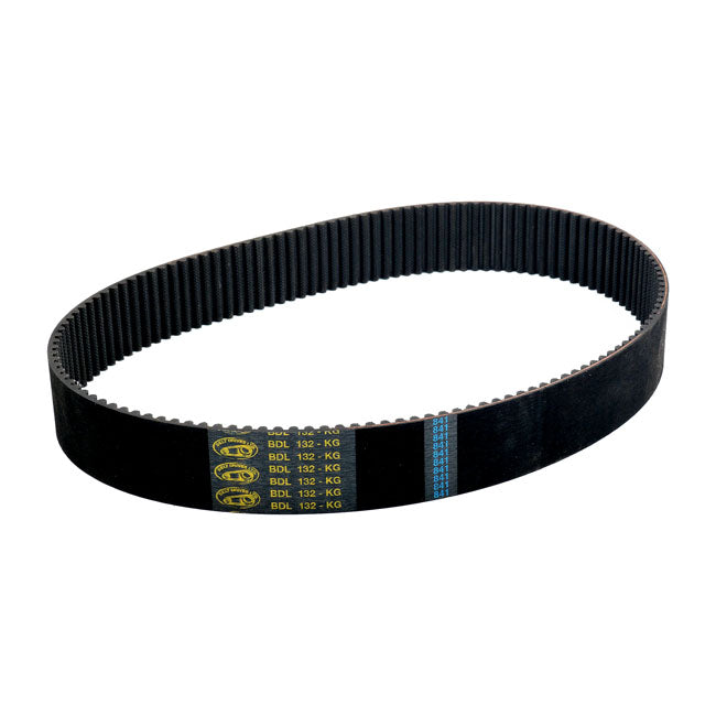 Replacement Primary Belt 2 Inch 8 MM Pitch