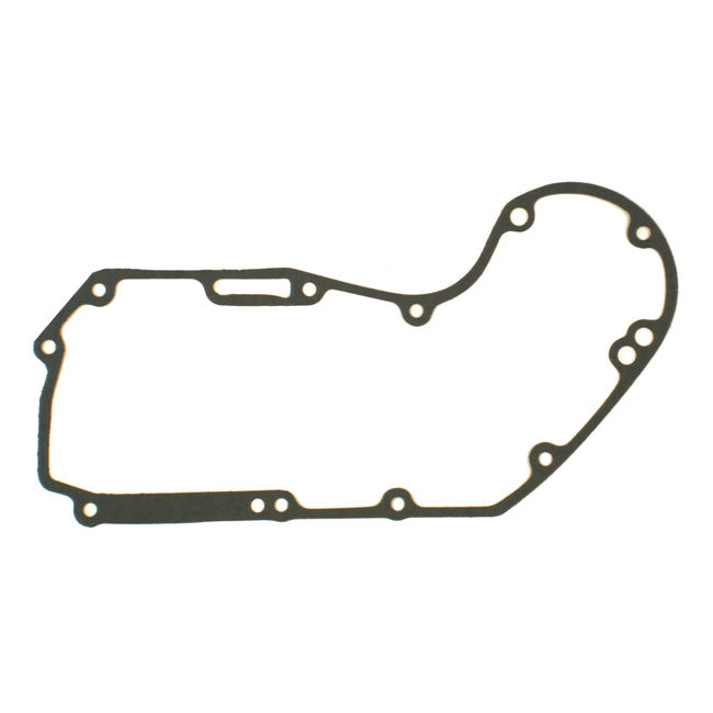 Cam Cover Gaskets Paper - 0.031" For 82-85 XL, XR1000 NU