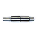 Countershaft For L84-90 4-SP XL
